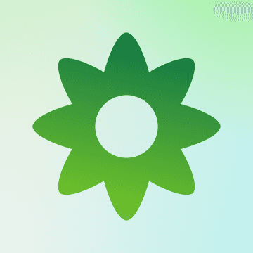 Augment (Augie) logo