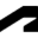 Autodesk Forma (formerly Autodesk Construction Cloud) logo
