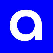 Azumo (6 of 12) logo