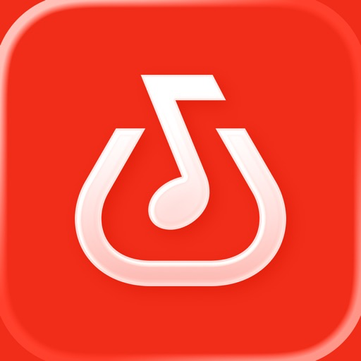 BandLab logo