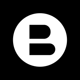 Basis logo