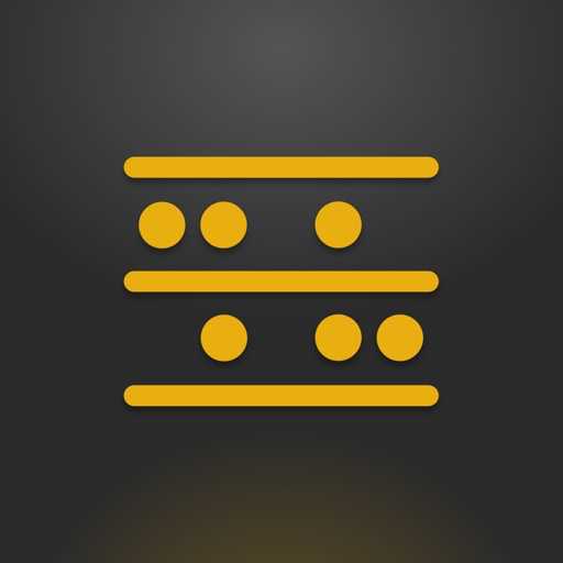 Beatmaker 3 logo