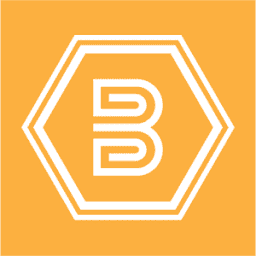 Bee Techy logo