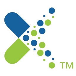 BestRx (Best Computer Systems, LLC) logo