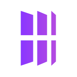 Bevaya (formerly Roots Automation) logo