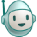 Bitovi logo