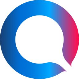 Blue J logo