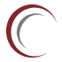 Bold Group (Manitou) logo