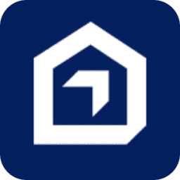 BoldTrail (Inside Real Estate) logo