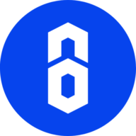 Brandastic logo