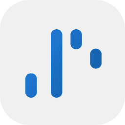 Bretton AI logo