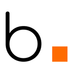 Bright Inventions logo