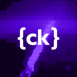 Callstack logo