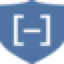 Certificate Hero logo