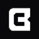 Chatbase logo