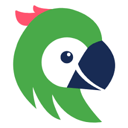 chatlyn logo