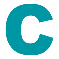 Chetu logo