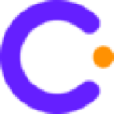 Cieden logo