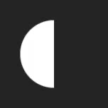 Clay logo