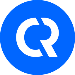 Cleveroad logo