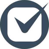 Clio Grow AI logo