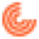 Clockwise Software logo