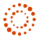 CoCounsel Legal (Thomson Reuters) logo