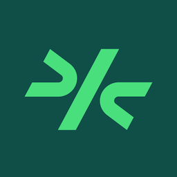 Comulate logo