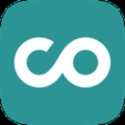 Constant AI (Nia) logo