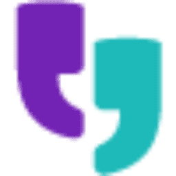ConverseNow logo