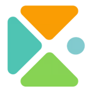 Cotribute logo