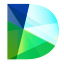 Datarithm logo