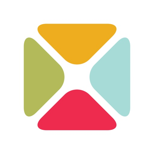 Daxko logo