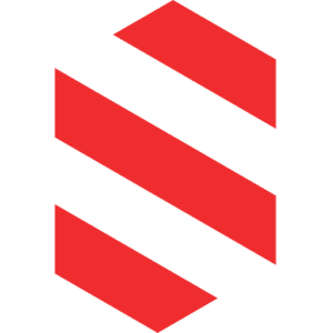 Deep Sentinel logo