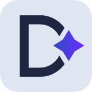 Dentina.ai logo