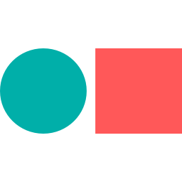 DISCO (Cecilia) logo
