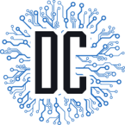 Document Crunch, now owned by Trimble Inc. (NASDAQ logo