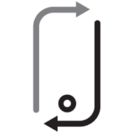 Dogtown Media logo