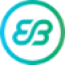 Echobind logo
