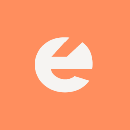 Eleken logo