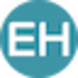 EnlivenHealth (Omnicell) logo