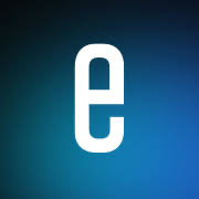 EPAM Systems logo