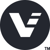 Evolv Technologies logo