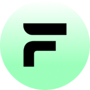 FleetWorks logo