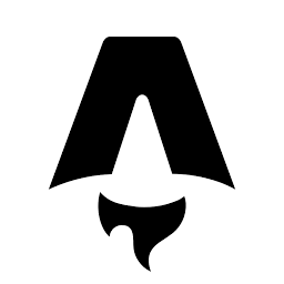 Flow Digital logo