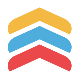Follow Up Boss (Zillow Group) logo