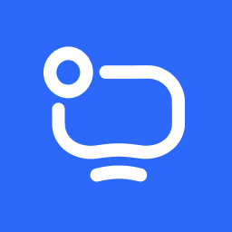 Fora Soft logo