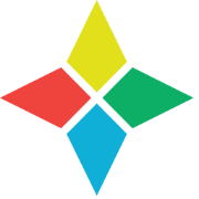 FourKites (Loft) logo