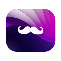 Frenchy Digital logo