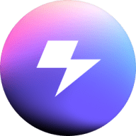 Fueled logo